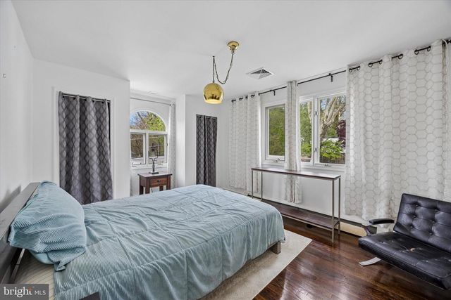 618 ELKINS AVE, Elkins Park, PA 19027