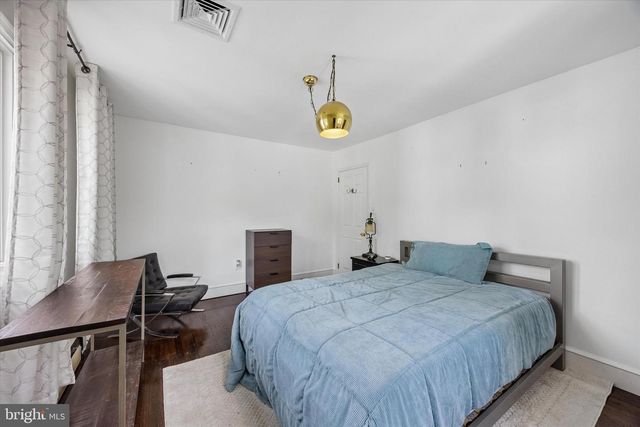 618 ELKINS AVE, Elkins Park, PA 19027