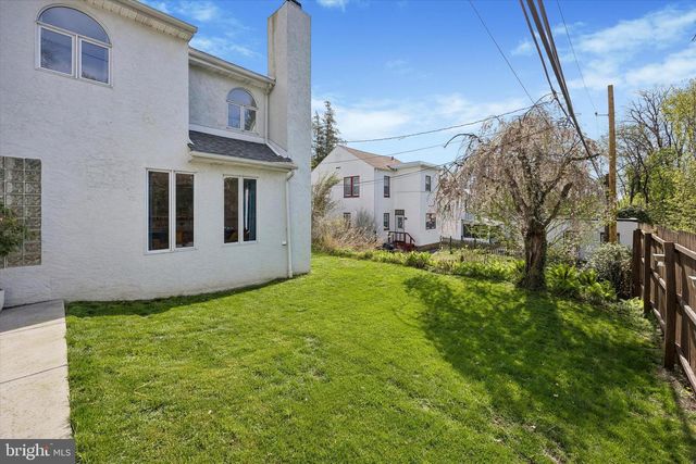 618 ELKINS AVE, Elkins Park, PA 19027