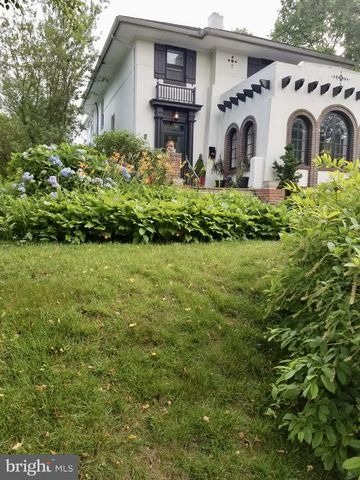 618 ELKINS AVE, Elkins Park, PA 19027