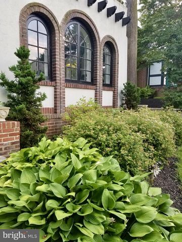 618 ELKINS AVE, Elkins Park, PA 19027