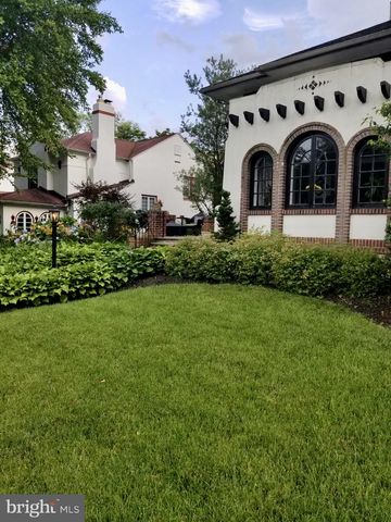 618 ELKINS AVE, Elkins Park, PA 19027