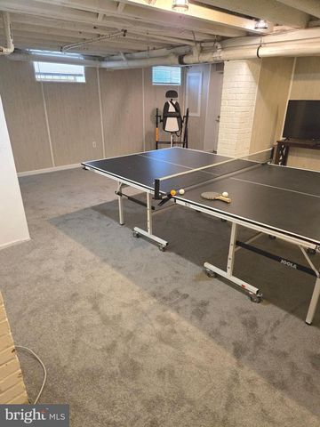 618 ELKINS AVE, Elkins Park, PA 19027