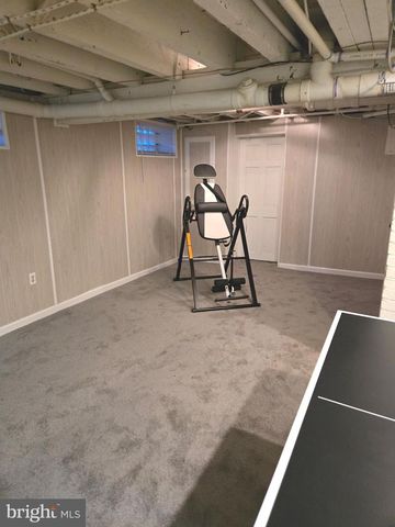 618 ELKINS AVE, Elkins Park, PA 19027