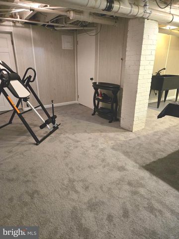 618 ELKINS AVE, Elkins Park, PA 19027