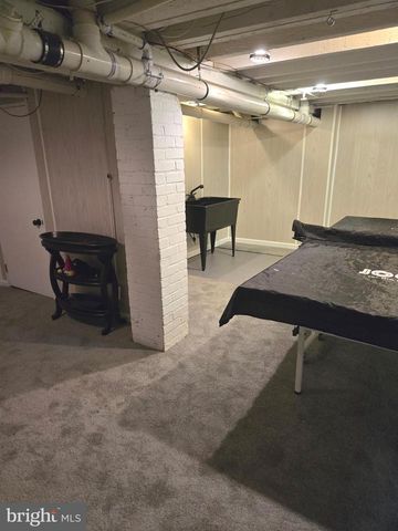 618 ELKINS AVE, Elkins Park, PA 19027