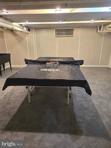 618 ELKINS AVE, Elkins Park, PA 19027