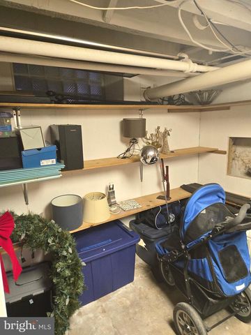 618 ELKINS AVE, Elkins Park, PA 19027