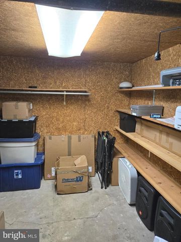 618 ELKINS AVE, Elkins Park, PA 19027