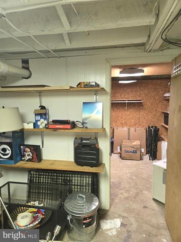 618 ELKINS AVE, Elkins Park, PA 19027