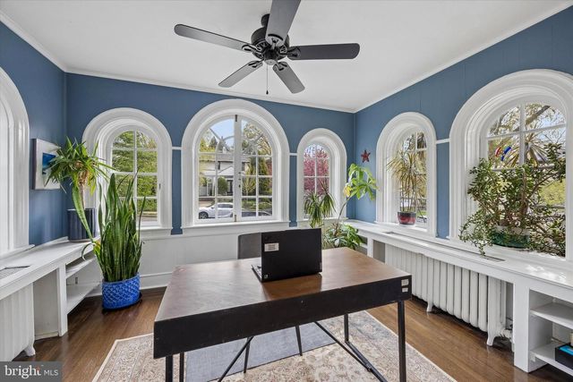 618 ELKINS AVE, Elkins Park, PA 19027