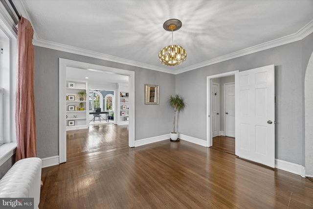 618 ELKINS AVE, Elkins Park, PA 19027