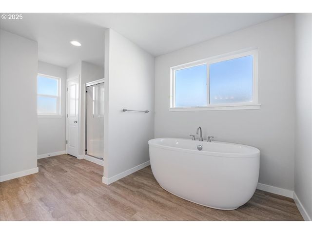 415 S Elm St, Yamhill, OR 97148