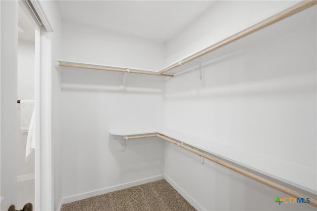 4605 Ridge Way Drive, Temple, TX 76502