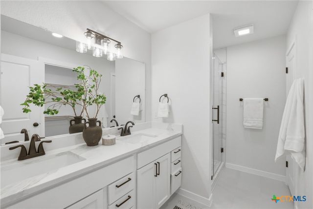 4605 Ridge Way Drive, Temple, TX 76502