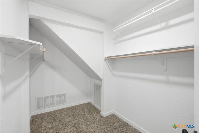 4605 Ridge Way Drive, Temple, TX 76502