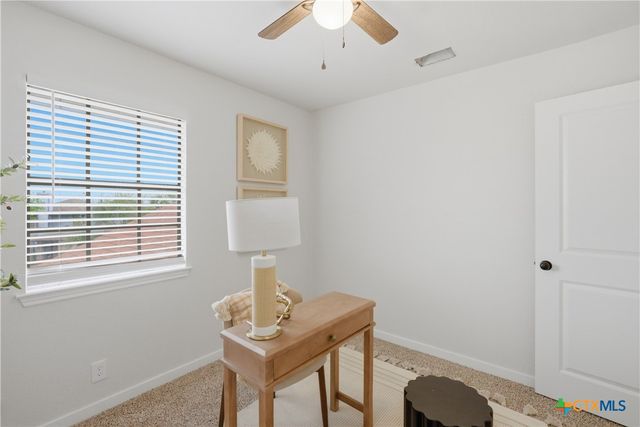 4605 Ridge Way Drive, Temple, TX 76502