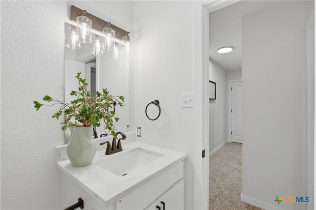 4605 Ridge Way Drive, Temple, TX 76502