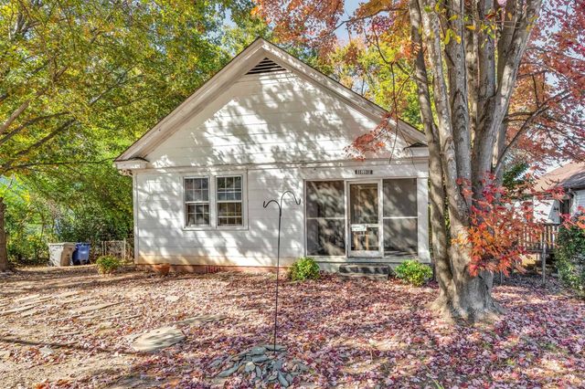 442 Saint Andrews Street, Spartanburg, SC 29306