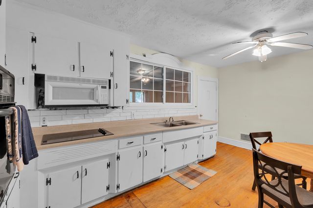 442 Saint Andrews Street, Spartanburg, SC 29306