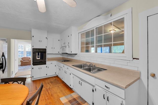 442 Saint Andrews Street, Spartanburg, SC 29306