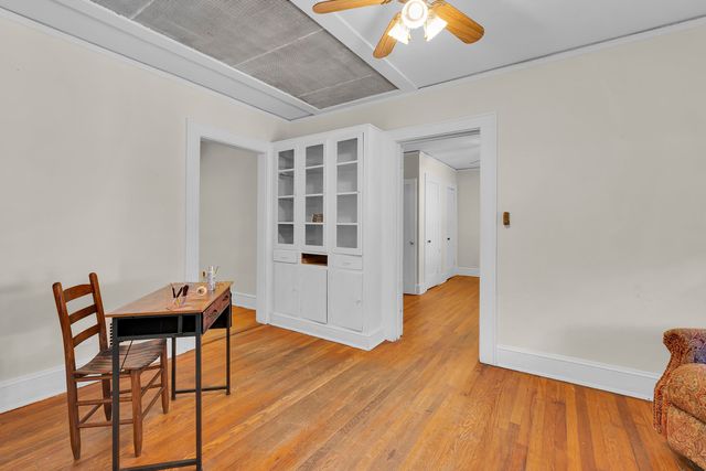 442 Saint Andrews Street, Spartanburg, SC 29306