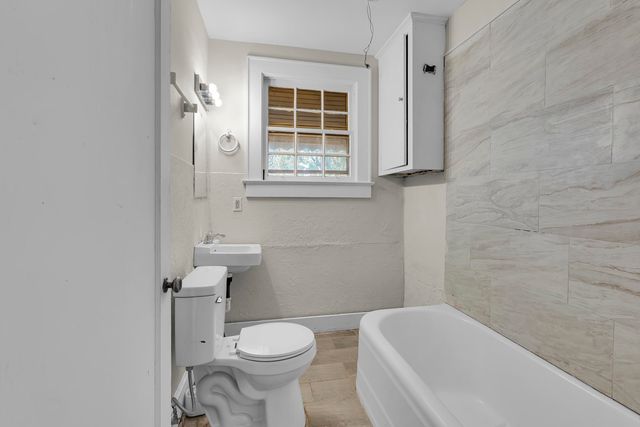 442 Saint Andrews Street, Spartanburg, SC 29306