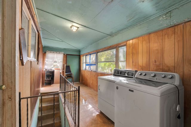 442 Saint Andrews Street, Spartanburg, SC 29306