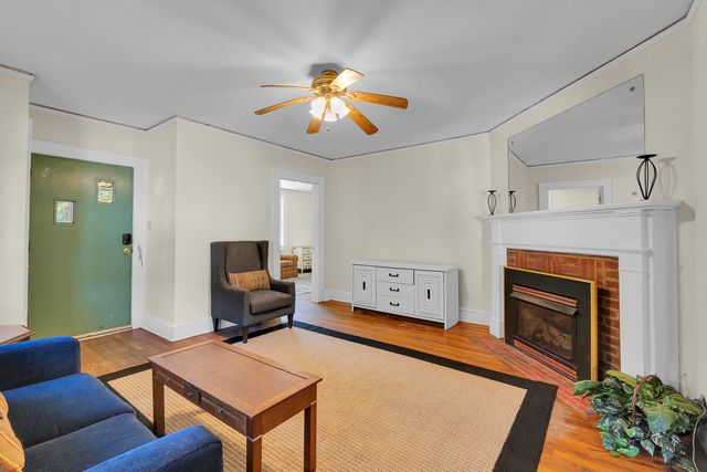 442 Saint Andrews Street, Spartanburg, SC 29306