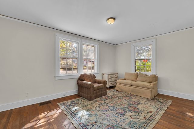 442 Saint Andrews Street, Spartanburg, SC 29306