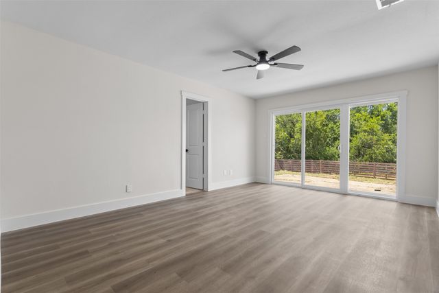 5000 Edgewater Drive, Rowlett, TX 75088