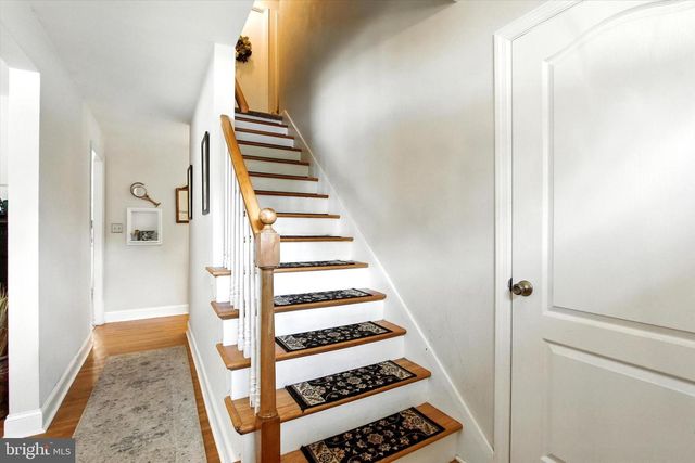 213 CHARLES ST, Hanover, PA 17331