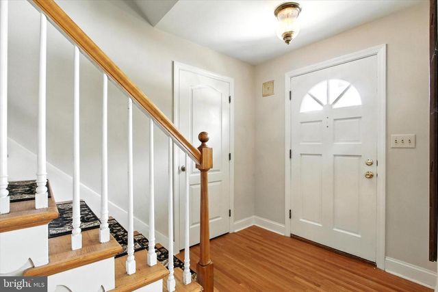 213 CHARLES ST, Hanover, PA 17331