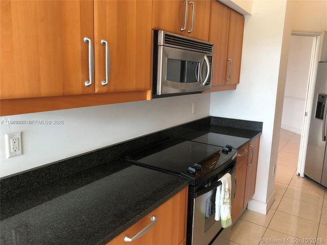 16500 Collins Ave 254, Sunny Isles Beach, FL 33160