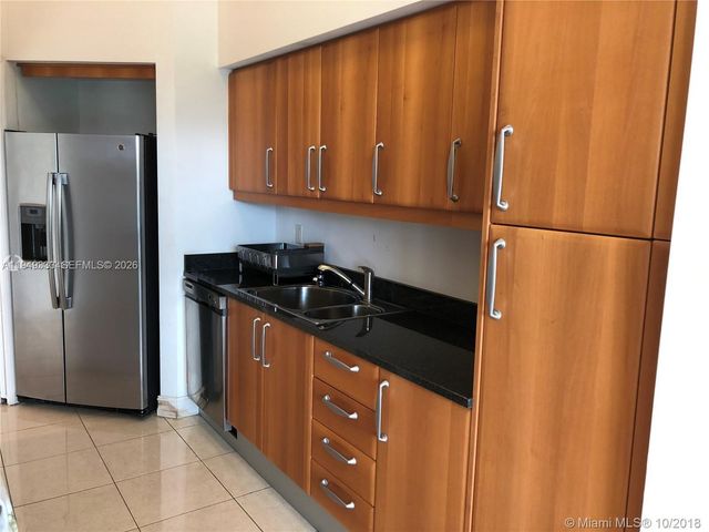 16500 Collins Ave 254, Sunny Isles Beach, FL 33160