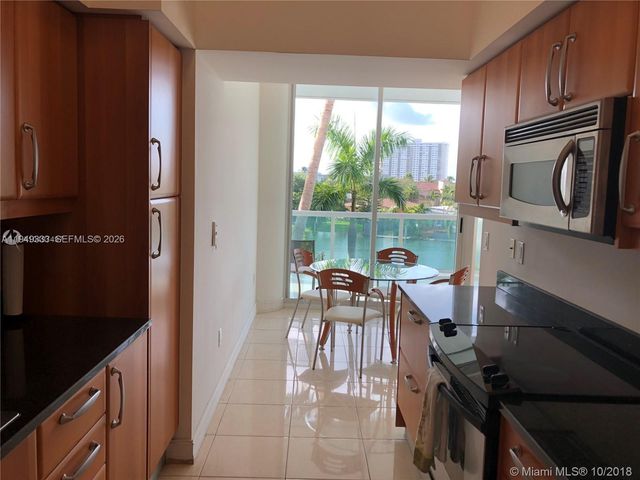 16500 Collins Ave 254, Sunny Isles Beach, FL 33160