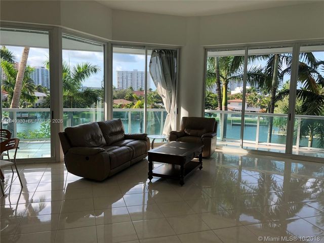 16500 Collins Ave 254, Sunny Isles Beach, FL 33160