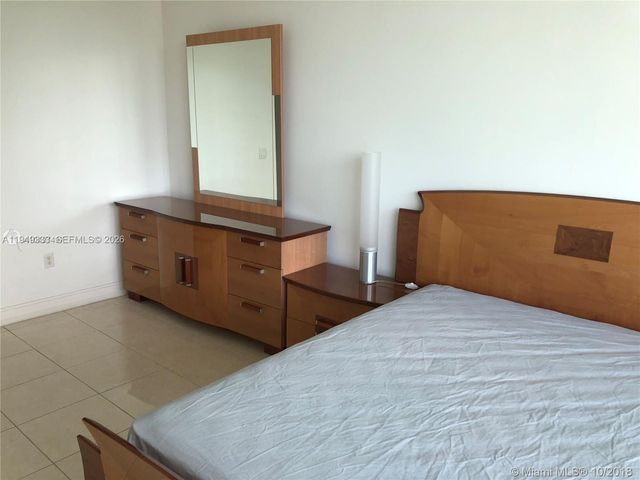 16500 Collins Ave 254, Sunny Isles Beach, FL 33160