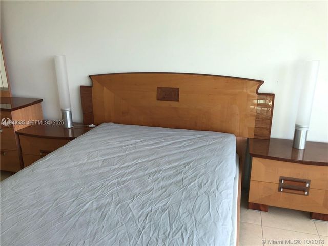 16500 Collins Ave 254, Sunny Isles Beach, FL 33160