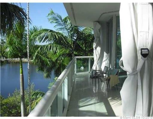 16500 Collins Ave 254, Sunny Isles Beach, FL 33160