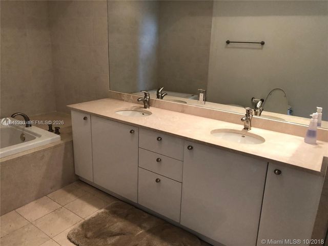 16500 Collins Ave 254, Sunny Isles Beach, FL 33160