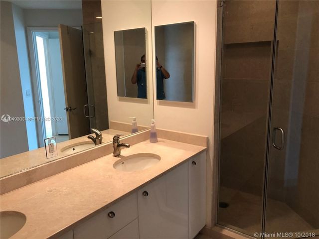 16500 Collins Ave 254, Sunny Isles Beach, FL 33160