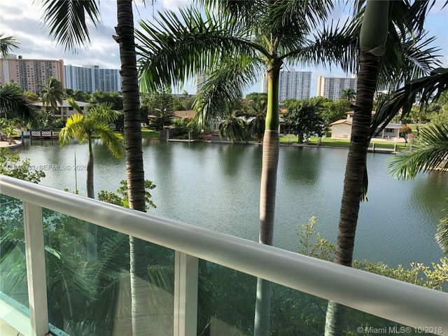 16500 Collins Ave 254, Sunny Isles Beach, FL 33160