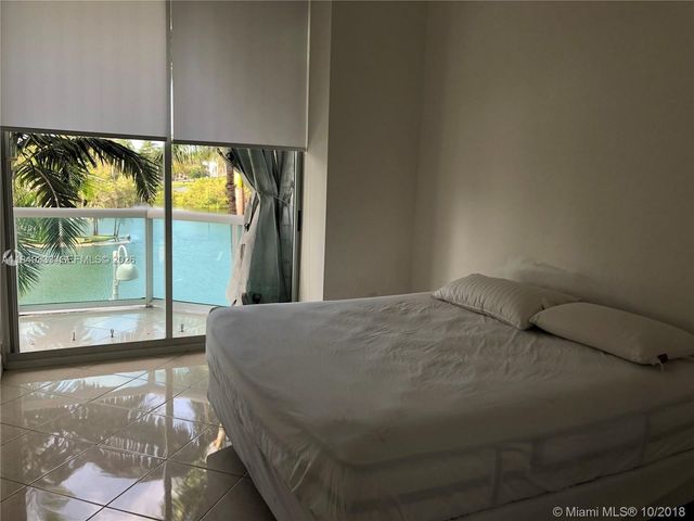 16500 Collins Ave 254, Sunny Isles Beach, FL 33160