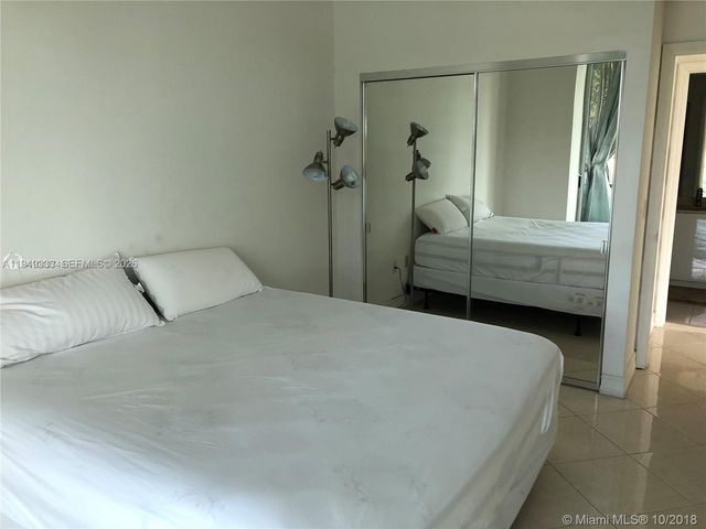 16500 Collins Ave 254, Sunny Isles Beach, FL 33160