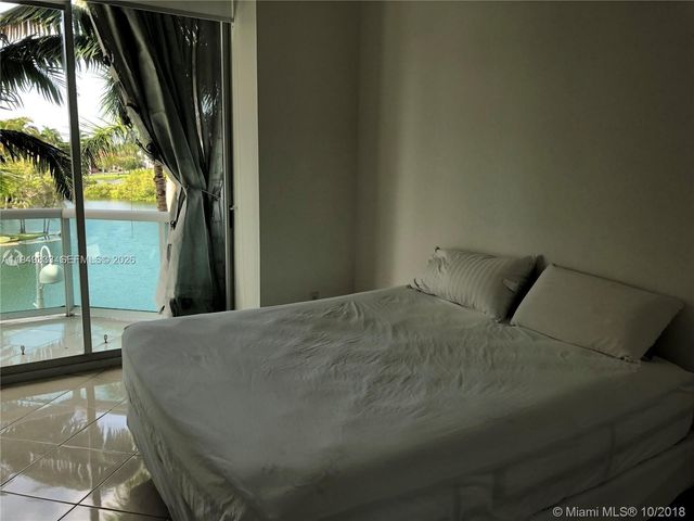 16500 Collins Ave 254, Sunny Isles Beach, FL 33160