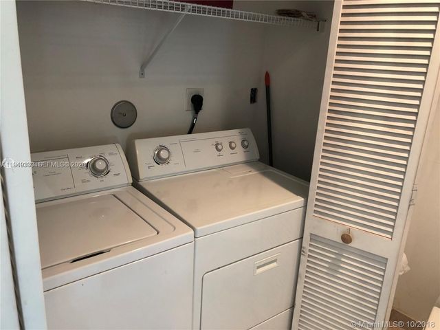 16500 Collins Ave 254, Sunny Isles Beach, FL 33160