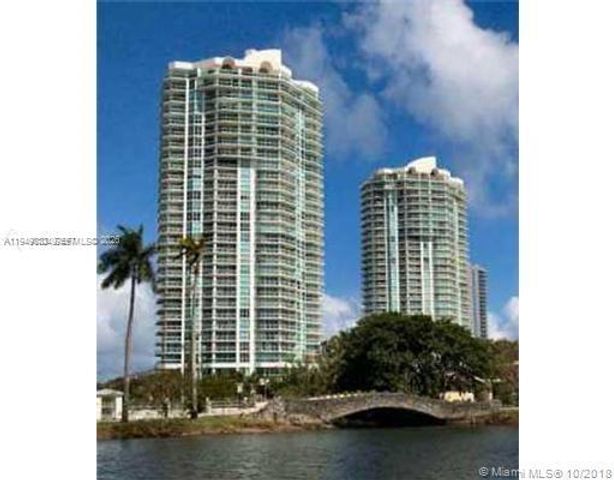 16500 Collins Ave 254, Sunny Isles Beach, FL 33160