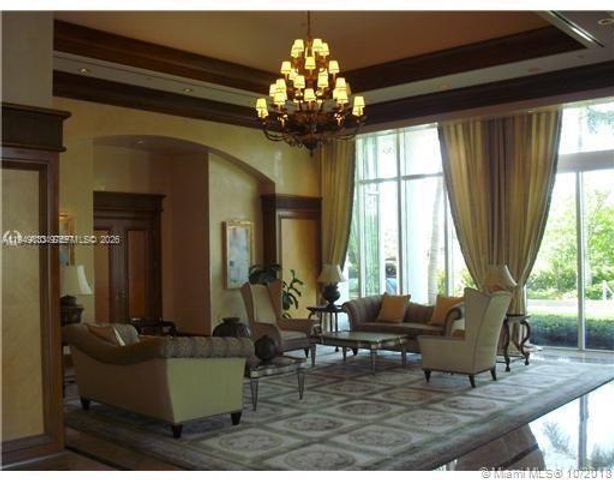 16500 Collins Ave 254, Sunny Isles Beach, FL 33160