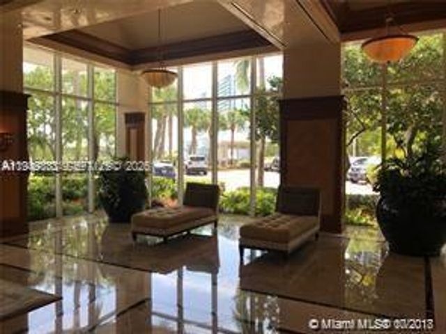 16500 Collins Ave 254, Sunny Isles Beach, FL 33160